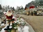 http://blog.naver.com/myfinland/220880248693
