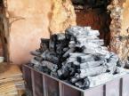 http://blog.naver.com/myfinland/220469307130