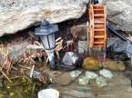 http://blog.naver.com/myfinland/220469307130