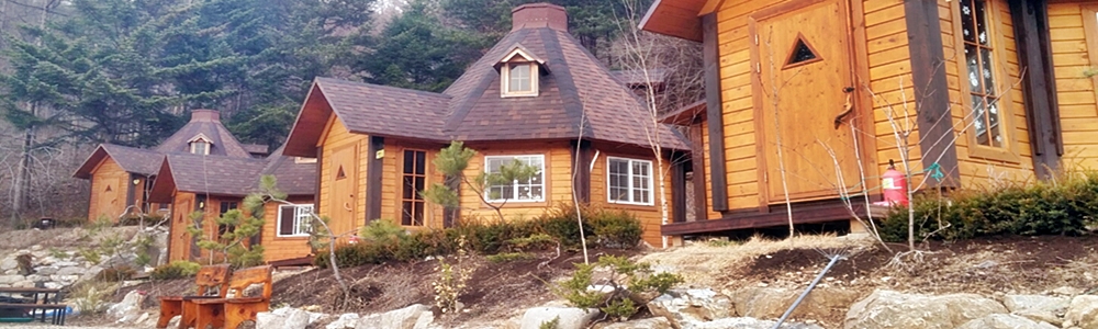 첫번째